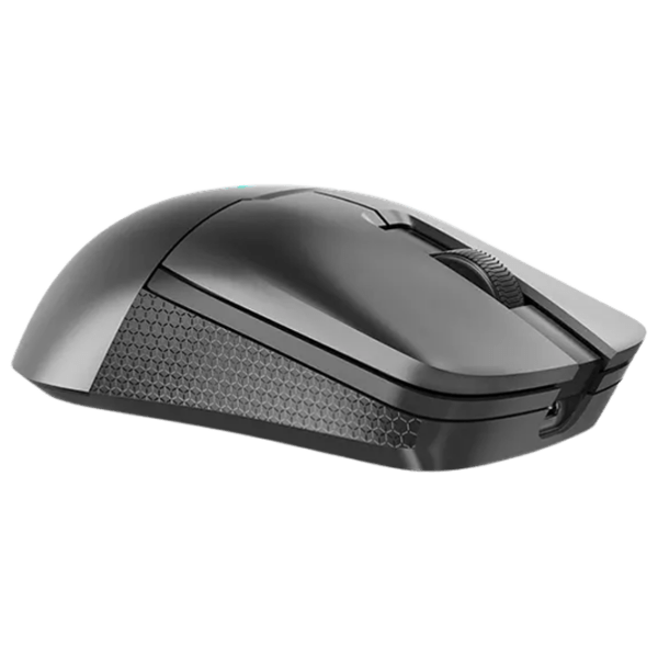 Mouse Lenovo Legion M600s Qi Black Fără fir / 19000 dpi photo 5