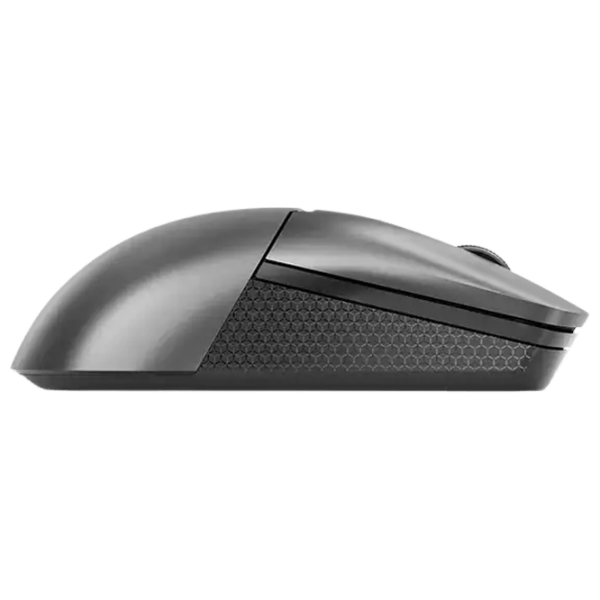 Mouse Lenovo Legion M600s Qi Black Fără fir / 19000 dpi photo 6