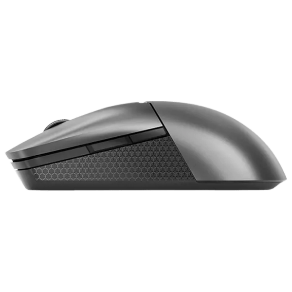 Mouse Lenovo Legion M600s Qi Black Fără fir / 19000 dpi photo 7