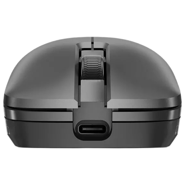 Mouse Lenovo Legion M600s Qi Black Fără fir / 19000 dpi photo 8