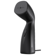Vaporizator de călcat vertical AENO GS2 Gray 1190 W, 14 g/min, 0.105 l