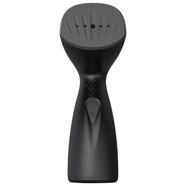 Vaporizator de călcat vertical AENO GS2 Gray 1190 W, 14 g/min, 0.105 l photo 2