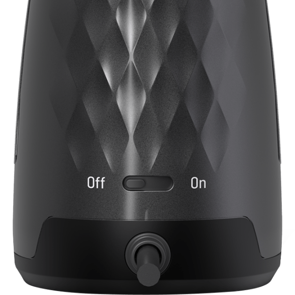 Vaporizator de călcat vertical AENO GS2 Gray 1190 W, 14 g/min, 0.105 l photo 5