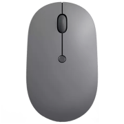 Mouse Lenovo Go Gray Storm GY51C21210 Fără fir, 2400 dpi
