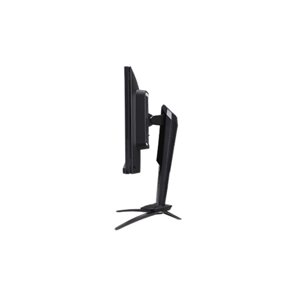 Monitor Acer Predator X25 Black 24.5" Full HD IPS LED photo 7