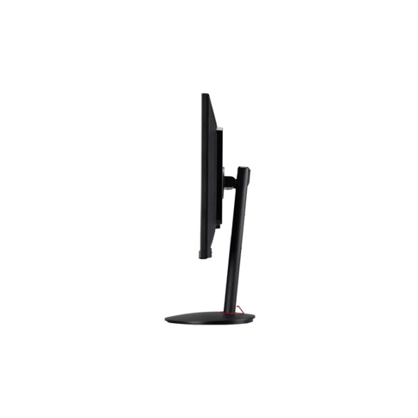 Monitor Acer Nitro XV322QUP Black 31.5" 3K IPS WLED photo 5