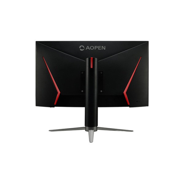 Monitor Acer 32HC2QURP AOPEN Black 31.5" 3K VA WLED photo 4
