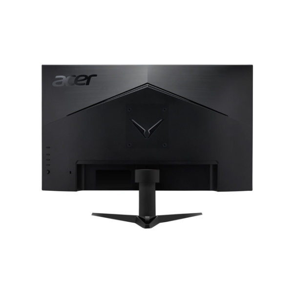 Monitor Acer Nitro QG241Y Black 23.8" Full HD VA LED photo 4