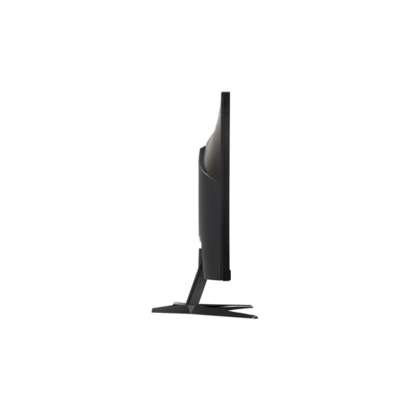 Monitor Acer Nitro QG241Y Black 23.8" Full HD VA LED photo 5