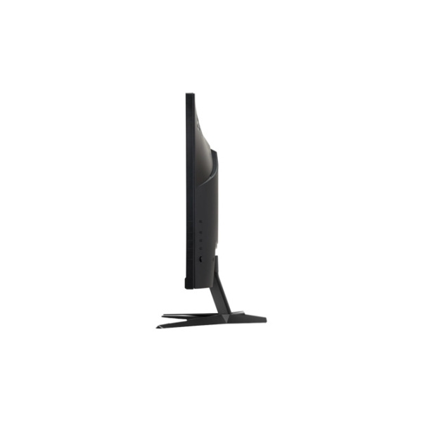 Monitor Acer Nitro QG241Y Black 23.8" Full HD VA LED photo 6