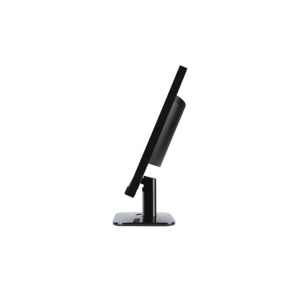 Монитор Acer KA270H Черный 27" Full HD VA LED photo 5