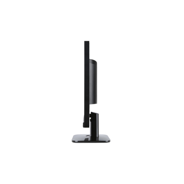 Монитор Acer KA270H Черный 27" Full HD VA LED photo 6