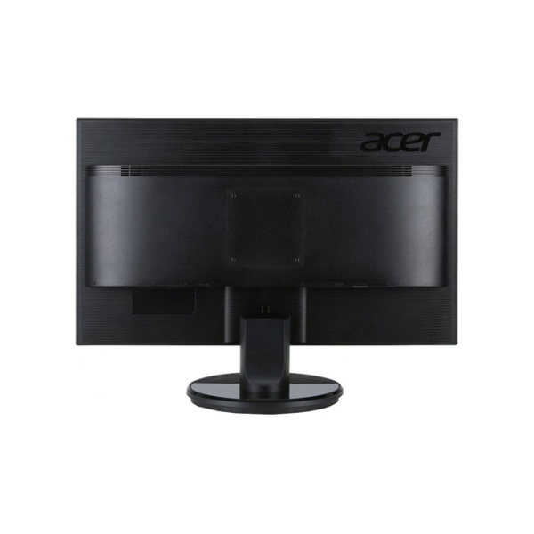 Монитор Acer K272H Черный 27" Full HD VA LED photo 4