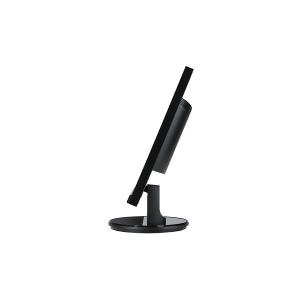 Монитор Acer K272H Черный 27" Full HD VA LED photo 5