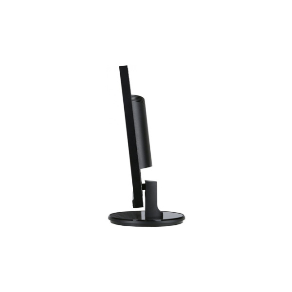 Монитор Acer K272H Черный 27" Full HD VA LED photo 6