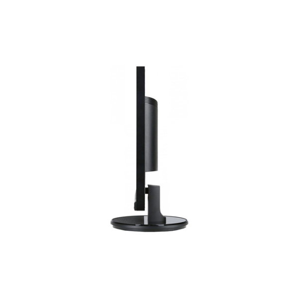 Монитор Acer K272H Черный 27" Full HD VA LED photo 7