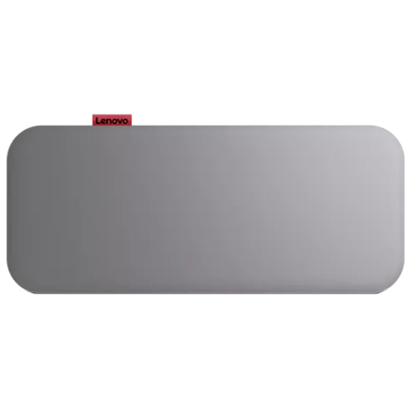 Power Bank 20000 мАч Lenovo 40ALLG2WWW (65 Вт) Серый  photo 5
