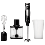 Blender de mână Vitek VT-8542 Black 