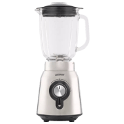 Blender staționar ZELMER ZSB4850 Inox 