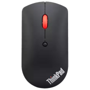 Mouse Lenovo ThinkPad Black