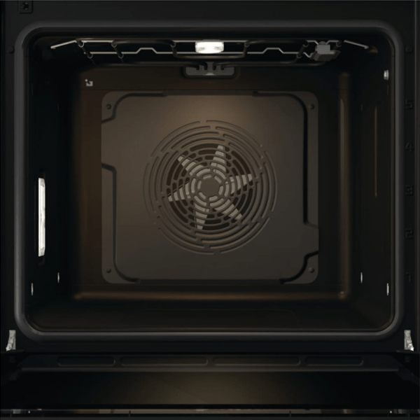 Cuptor încorporabil Gorenje BSA 6747 DGWI Black A+, 77 l photo 8