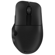 Mouse Asus ProArt MD300 Black Fără fir, 4200 dpi