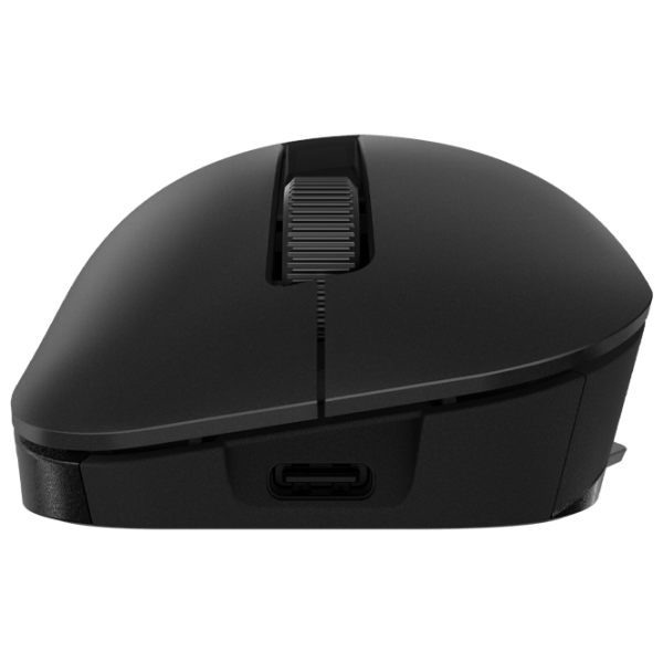 Mouse Asus ProArt MD300 Black Fără fir, 4200 dpi photo 4
