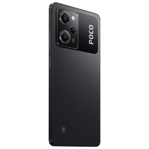 Poco X5 Pro 128 ГБ Черный 6.67" | 108 Мп | 6 ГБ | Dual SIM photo 6