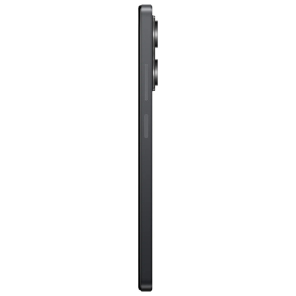 Poco X5 Pro 128 ГБ Черный 6.67" | 108 Мп | 6 ГБ | Dual SIM photo 8