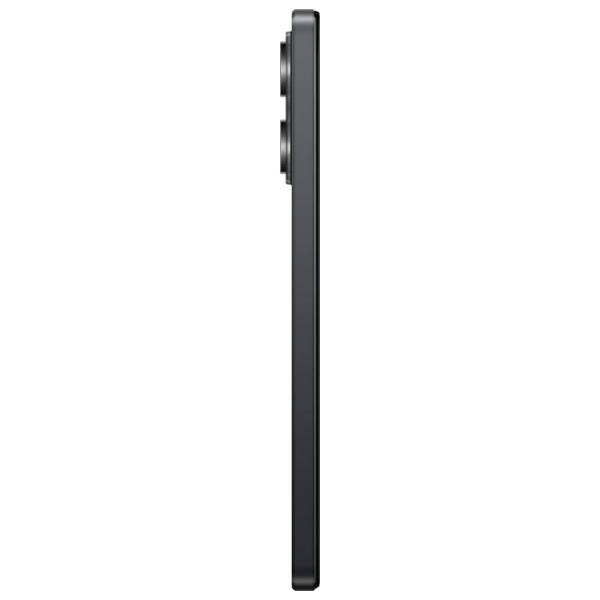 Poco X5 Pro 128 ГБ Черный 6.67" | 108 Мп | 6 ГБ | Dual SIM photo 9