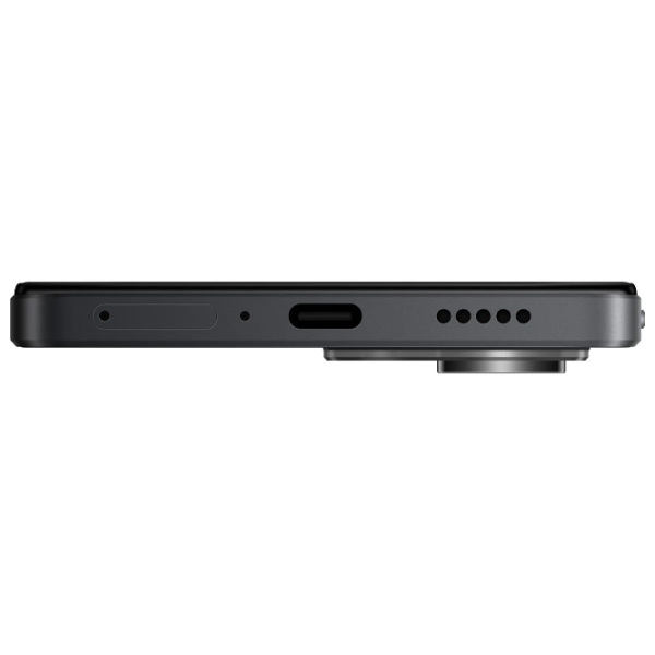 Poco X5 Pro 128 ГБ Черный 6.67" | 108 Мп | 6 ГБ | Dual SIM photo 10