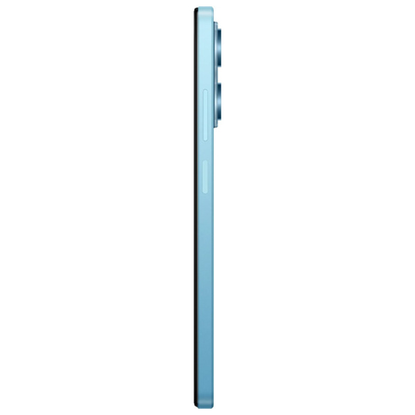 Poco X5 Pro 128 ГБ Синий 6.67" | 108 Мп | 6 ГБ | Dual SIM photo 9