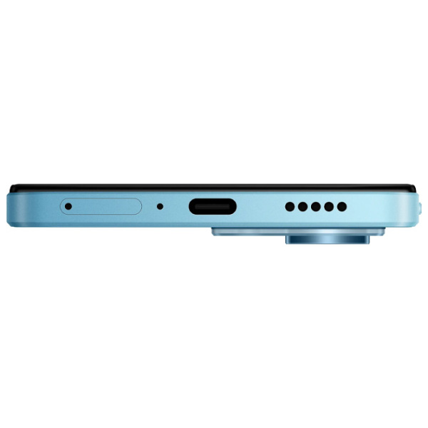 Poco X5 Pro 128 ГБ Синий 6.67" | 108 Мп | 6 ГБ | Dual SIM photo 10