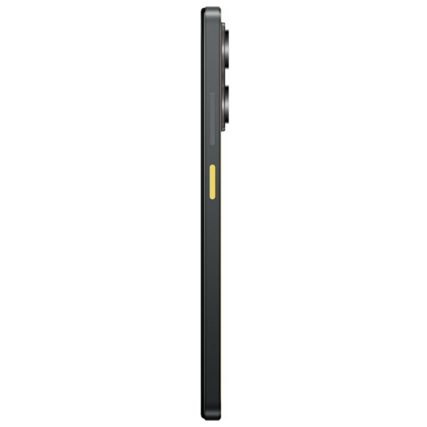 Poco X5 Pro 128 ГБ Желтый 6.67" | 108 Мп | 6 ГБ | Dual SIM photo 8