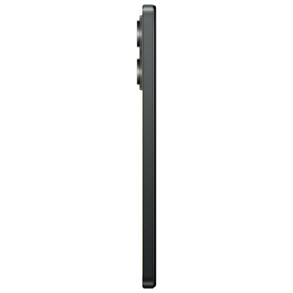Poco X5 Pro 128 ГБ Желтый 6.67" | 108 Мп | 6 ГБ | Dual SIM photo 9