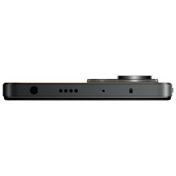 Poco X5 Pro 256 ГБ Желтый 6.67" | 108 Мп | 8 ГБ | Dual SIM photo 10