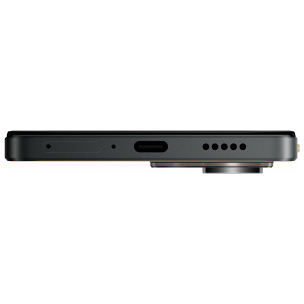 Poco X5 Pro 256 ГБ Желтый 6.67" | 108 Мп | 8 ГБ | Dual SIM photo 11