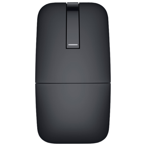 Мышь Dell Travel MS700 Черный Беспроводные, 4000 dpi photo 1