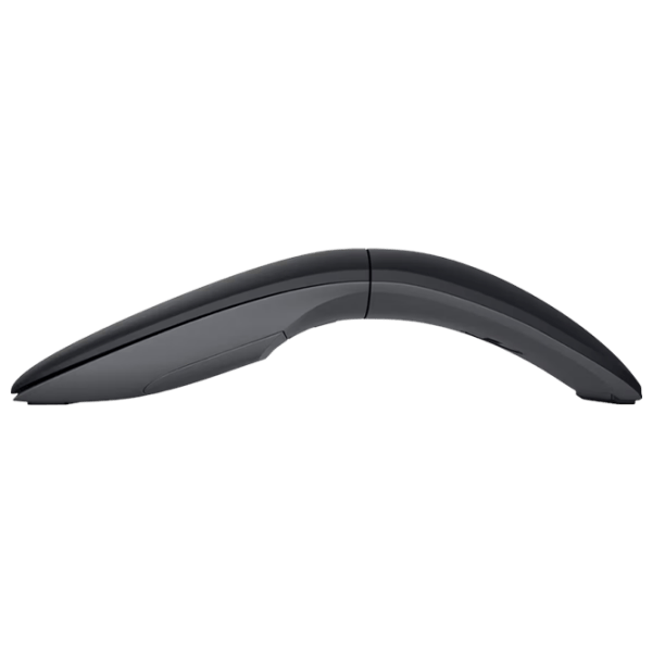 Мышь Dell Travel MS700 Черный Беспроводные, 4000 dpi photo 5