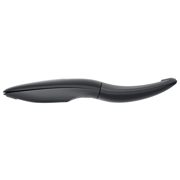 Мышь Dell Travel MS700 Черный Беспроводные, 4000 dpi photo 6