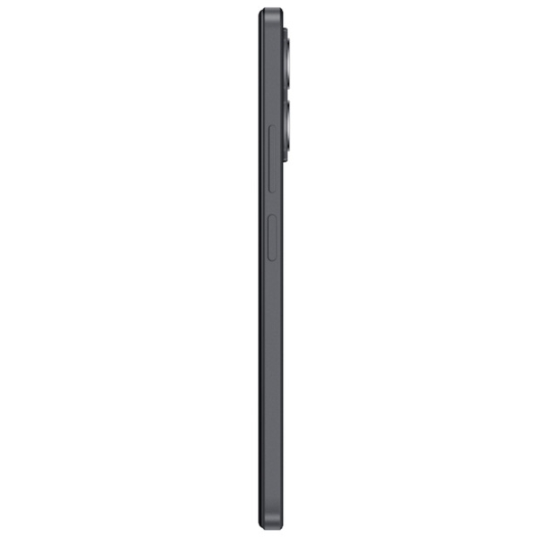 Xiaomi Redmi Note 12 128 ГБ Оникс Серый 6.67" | 50 Мп | 4 ГБ | Dual SIM photo 10