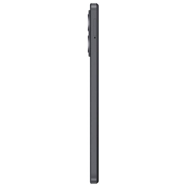 Xiaomi Redmi Note 12 128 ГБ Оникс Серый 6.67" | 50 Мп | 4 ГБ | Dual SIM photo 11
