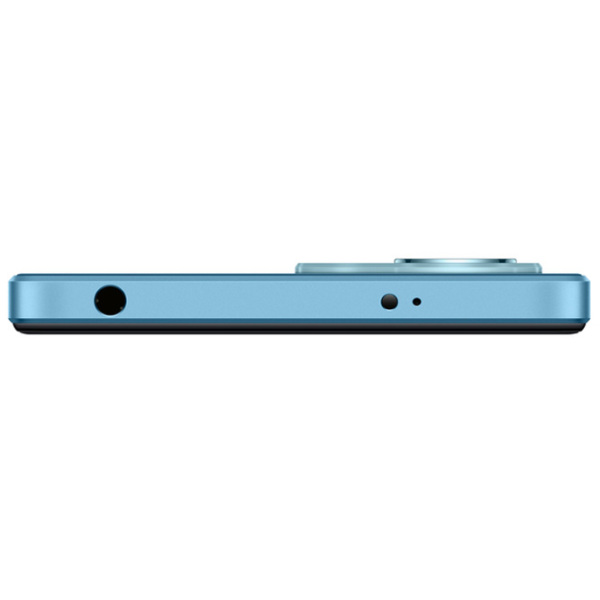 Xiaomi Redmi Note 12 128 ГБ Ice Синий 6.67" | 50 Мп | 4 ГБ | Dual SIM photo 9