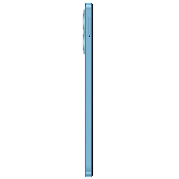 Xiaomi Redmi Note 12 128 ГБ Ice Синий 6.67" | 50 Мп | 4 ГБ | Dual SIM photo 11