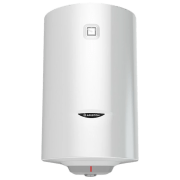 Boiler Ariston Pro1 R 150V PL White 1800 W, 150 l, «Umed», Email