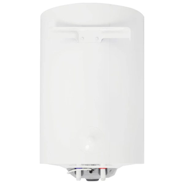 Бойлер Ariston Pro1 R 150V PL Белый 1800 Вт, 150 л, «Мокрый», Эмаль photo 2