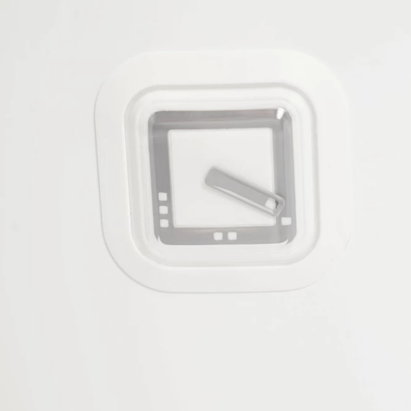 Бойлер Ariston Pro1 R 150V PL Белый 1800 Вт, 150 л, «Мокрый», Эмаль photo 5