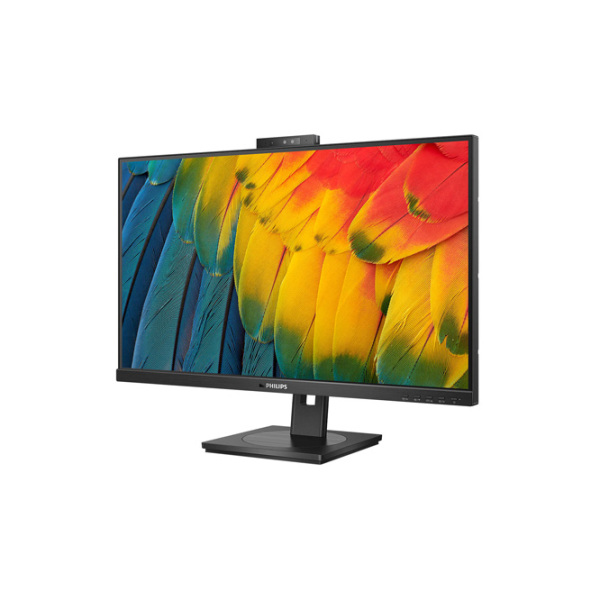 Монитор Philips 27B1U5601H Черный 27" 3K IPS WLED photo 3