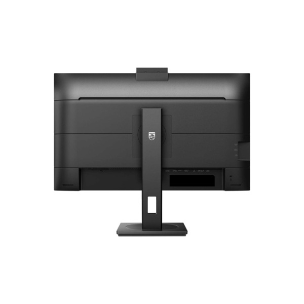 Монитор Philips 27B1U5601H Черный 27" 3K IPS WLED photo 4