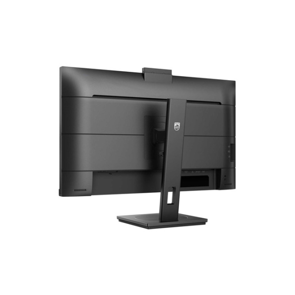 Монитор Philips 27B1U5601H Черный 27" 3K IPS WLED photo 5